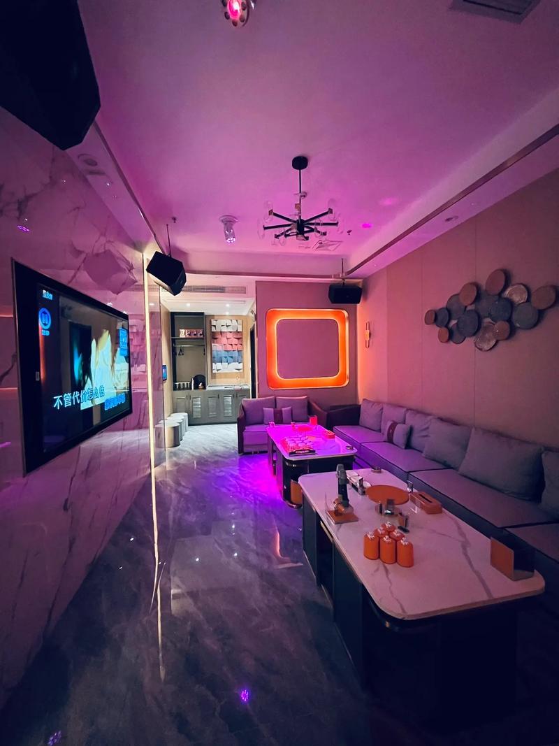 鸡西商务ktv及其商务ktv啥意思解析-麻山区ktv预订